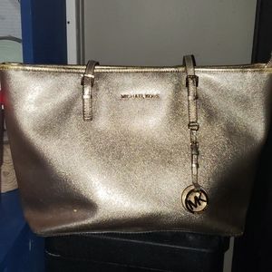 Michael Kors Tote